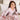 CL Two Piece Pajama | Ballet Blossoms