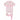 CL Convertible Romper | Ballet Blossoms