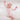 CL Convertible Romper | Ballet Blossoms