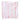 CL Oversized Swaddle | Ballet Blossoms