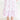 CL Ruffle Nightgown | Ballet Dreams
