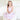 CL Ruffle Nightgown | Ballet Dreams