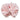 Harlow Headband | Ballet