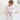 CL Two Piece Pajama | Barnyard Buddies