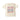 CL Graphic Tee | Groovy Big Sis