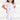 CL Two Piece Pajama | Pink Birdie Babe