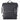 CL Weslie Diaper Bag Backpack | Black