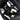 CL Weslie Diaper Bag Backpack | Black