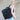 CL Weslie Diaper Bag Backpack | Black