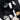 CL Lane Diaper Bag Tote | Black