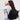 CL Lane Diaper Bag Tote | Black