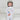 CL Color Me Pajamas | Blast Off