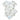 CL Two Piece Pajama | Country Club Cuties Blue