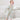 CL Two Piece Pajamas | Blue Cottontail Cuties
