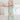 CL Button Romper | Blue Cottontail Cuties