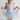 CL Swiss Dot Leotard | Ballerina Blossom
