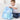 CL Toddler Backpack | Tie-Dye Skies