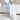 CL Women's Lounge Wear Set | Blue-tiful Bows