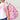 CL Toddler Ruffle Backpack | Bow Besties