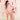 Women's Two Piece Short Lounge Set | Bow Besties