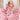 CL Knot Gown | Bow Besties