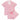 Women's Two Piece Short Lounge Set | Bow Besties