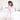 CL Two Piece Flare Pant Lounge Set | Bows in Bloom