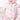 CL Ruffle Footie | Bows in Bloom