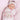 CL Oversized Swaddle | Bows in Bloom