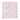 CL Oversized Swaddle | Bows in Bloom