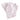 CL Women's Lounge Wear Set | Bows in Bloom