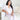 CL Women's Lounge Wear Set | Bows in Bloom