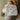 Burp Cloths | Boone