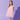 Butterfly Sequin Party Dress