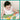 Bilingual Music Book | Opposites at the Park