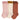 September Knee High Socks | 3 Pack
