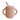 CL Silicone Training Cup
