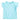 CL Short Sleeve Athletic Top | Candy Blue