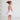 CL CloudActive Dress | Candy Clouds