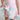 CL CloudActive Dress | Candy Clouds