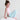 CL CloudActive Leggings | Candy Blue