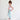CL CloudActive Leggings | Candy Blue
