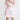 CL CloudActive Pleated Skirt | Candy Clouds