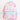 CL Toddler Ruffle Backpack | Candy Clouds