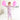 CL Two Piece Pajama | Cheer Squad