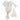 CL Knot Gown | Eggshell Waffle