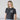 CL Mom Graphic Tee | Cool Moms Club