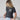 CL Mom Graphic Tee | Cool Moms Club