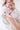 Burp Cloths | June