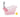 Baby Doll Bathtub & Shower